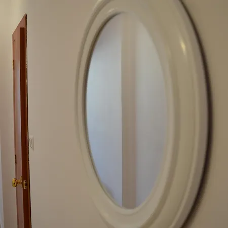 City Center Apatrment Splendid Apartamento